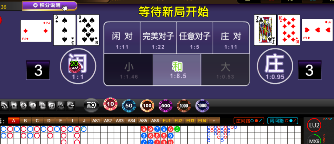5d3fbc83323312cdeb02d5bf9732197e.png