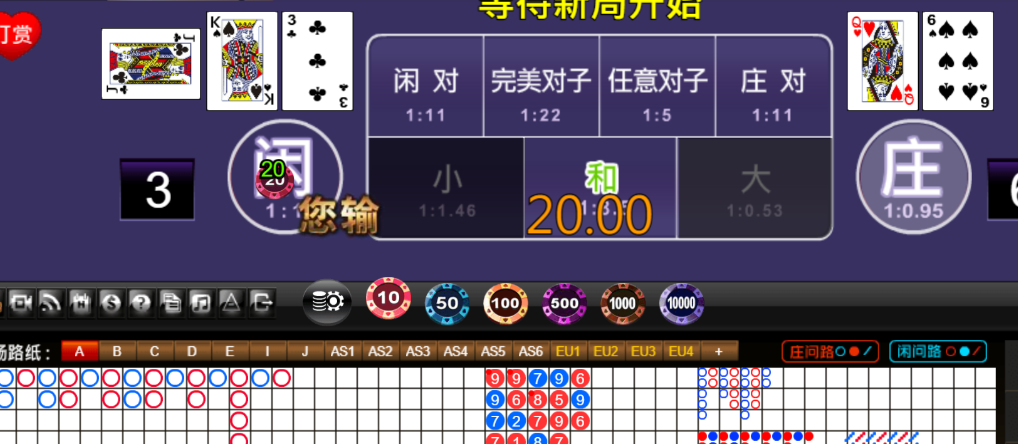 91330aee0a5503471a4e9ecc0ffeaf15.png