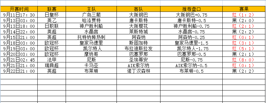 QQ图片20240923162802.png QQ图片20240923162802.png