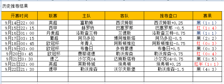 QQ图片20240923163300.png