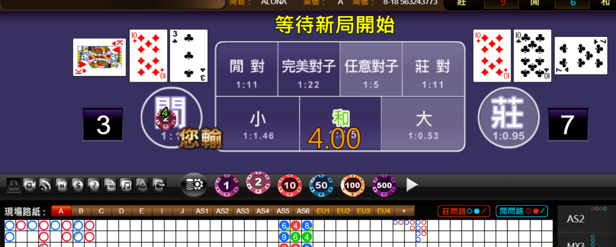 20d2fd3cee5d241ba62d7c2fe8a692e2.png