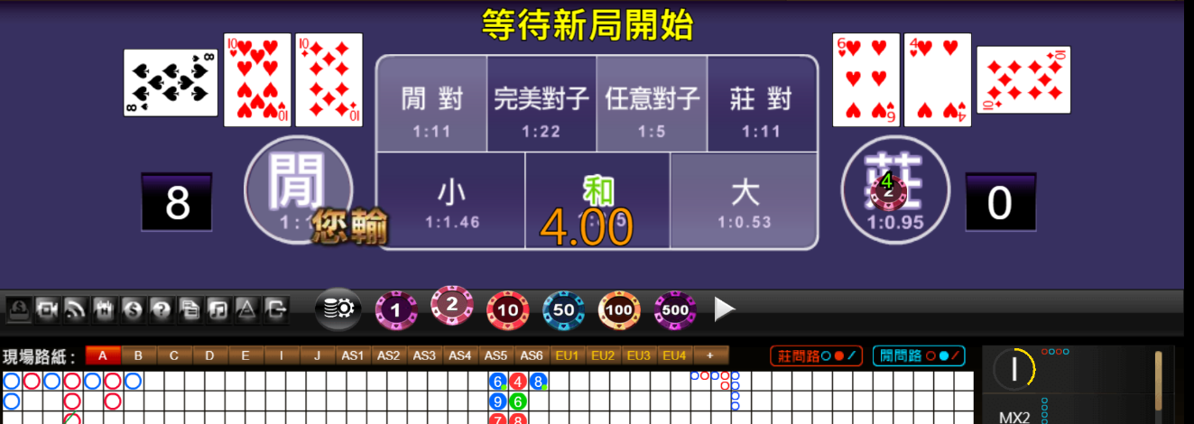 4bf82efbc36370e2b936e6ad18958947.png