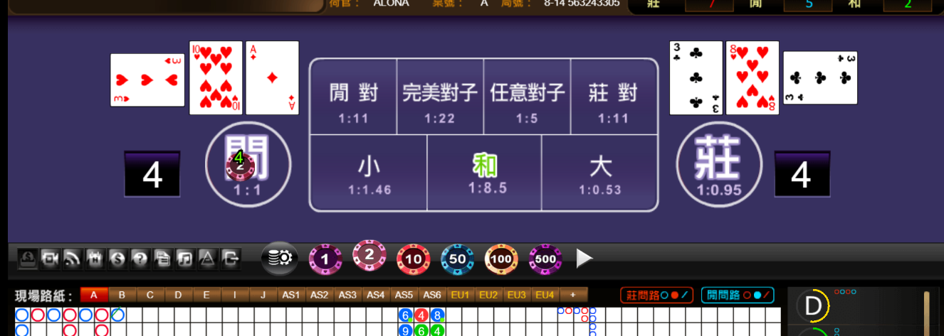fd122dd4b4b1dc0d6c4535261a97088a.png