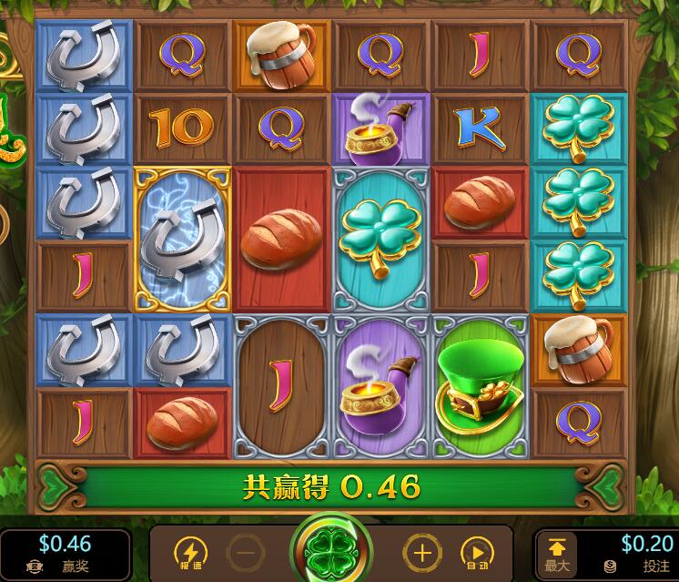 QQ截图20240924061023.jpg