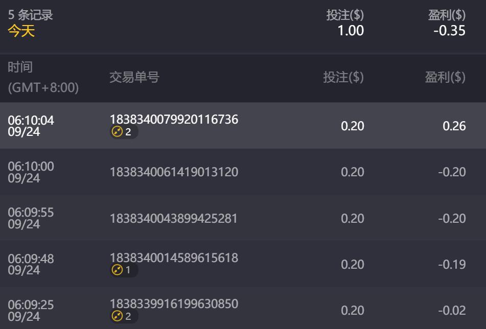 QQ截图20240924061429.jpg