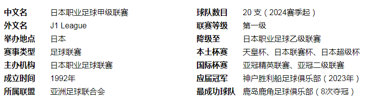 04.png