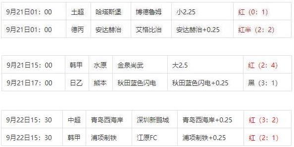 360截图20240924084630768.jpg 360截图20240924084630768.jpg