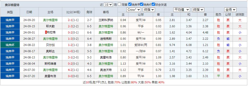 360截图20240924085333696.jpg 360截图20240924085333696.jpg