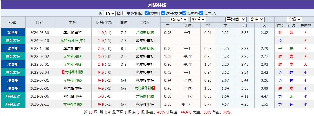 360截图20240924085503740.jpg 360截图20240924085503740.jpg
