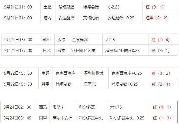 360截图20240924085634189.jpg 360截图20240924085634189.jpg