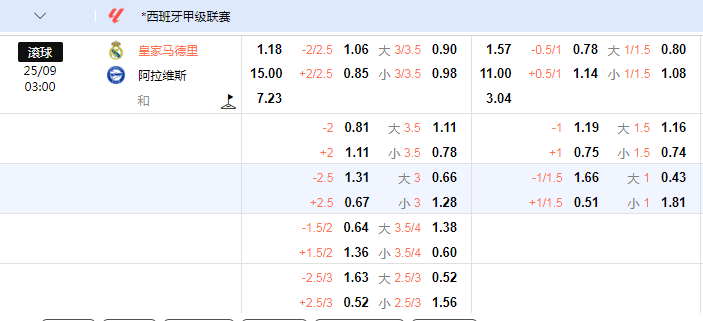 皇马.png
