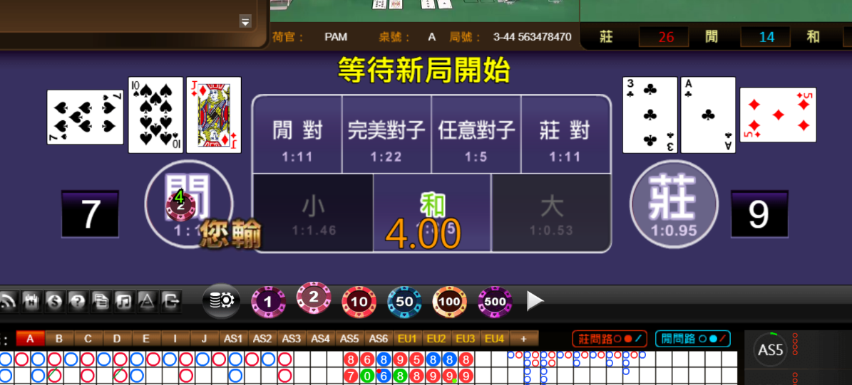 b125ad9afdc21ce1404d28b98ae9bc17.png