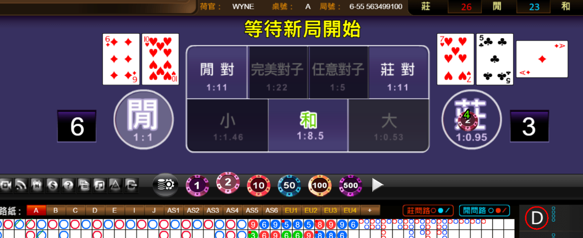 32a661573fee41aa12cf18afdfeb5ac9.png