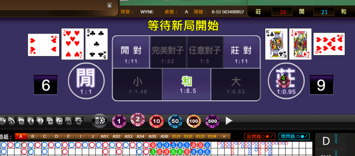 665d68b5f25ba5f69e1d9dd8083ed2a7.png