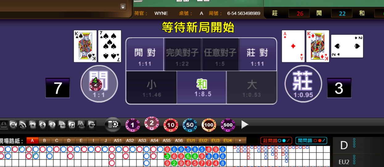 cd11a10ebfbbf6a1359574d8c63bce2e.png