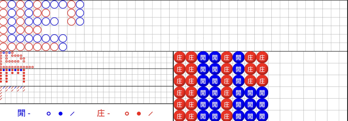 AA.jpg