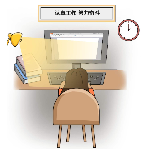QQ图片20240925075402.png