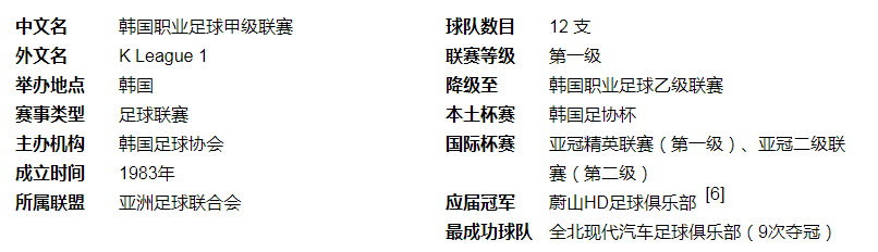 02.png