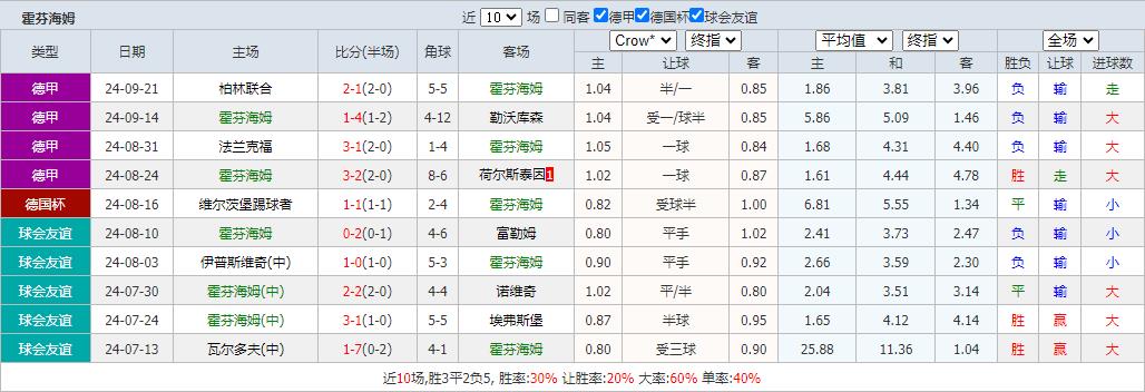360截图20240925092958187.jpg 360截图20240925092958187.jpg