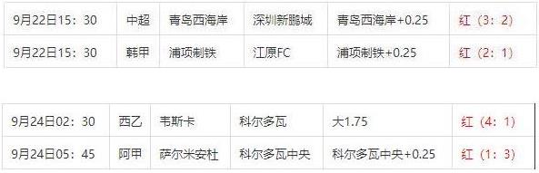 360截图20240925094236963.jpg 360截图20240925094236963.jpg