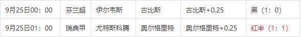 360截图20240925094221621.jpg 360截图20240925094221621.jpg