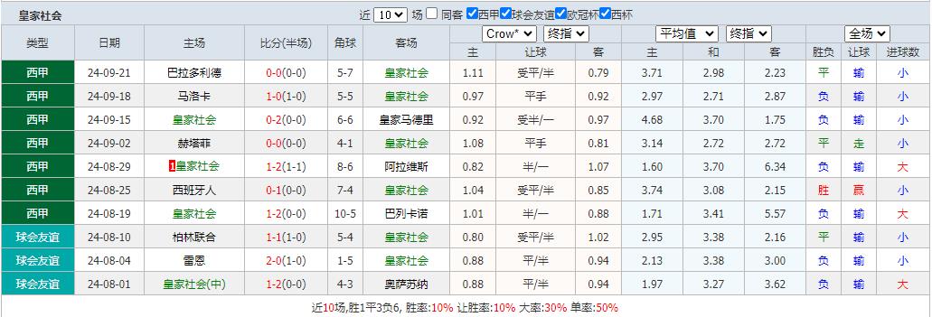 360截图20240925094843884.jpg 360截图20240925094843884.jpg