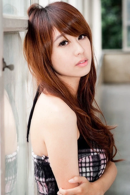17178732.webp