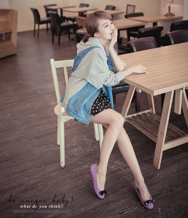 17178752.webp