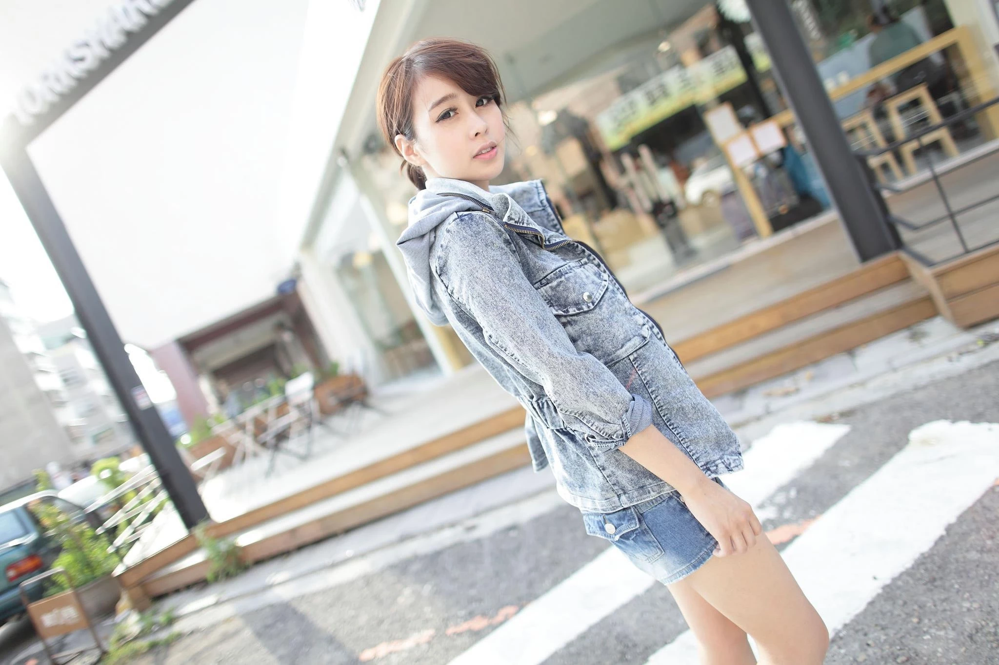 17178759.webp