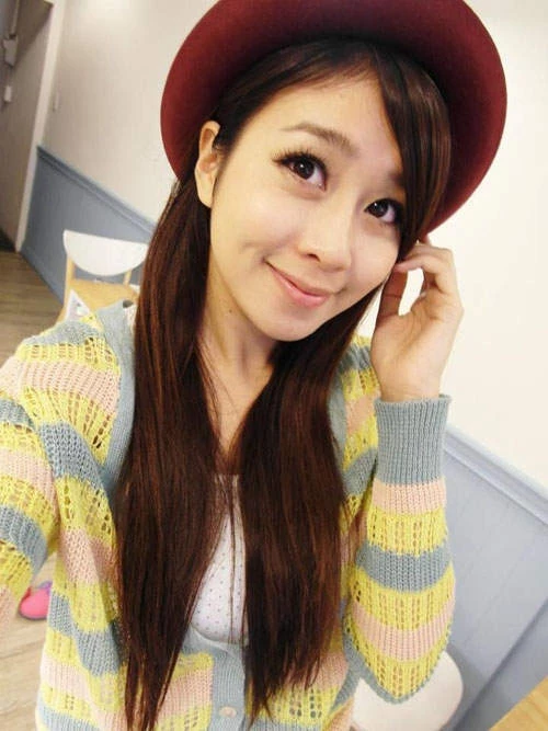 17178763.webp