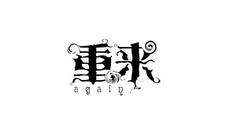 03.png