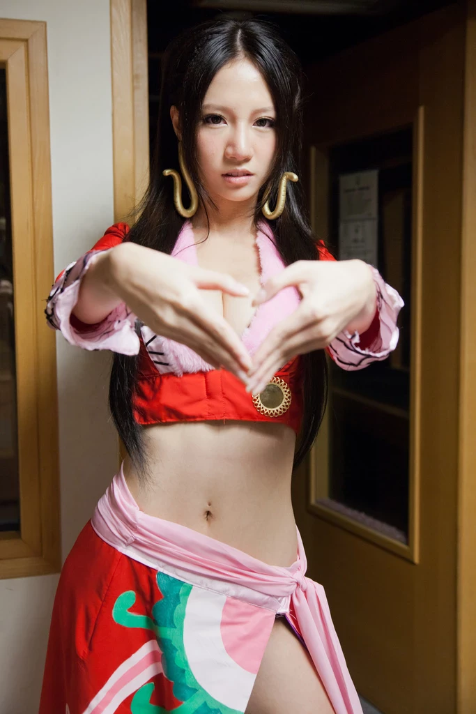 17662056.webp