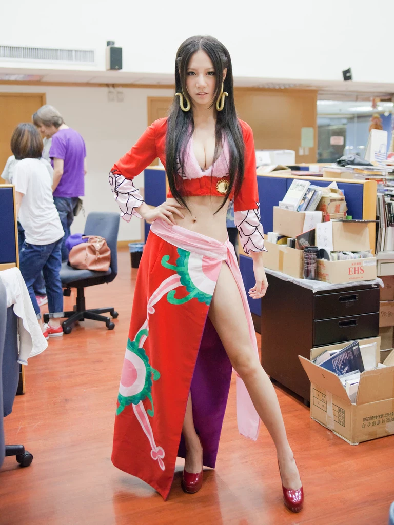 17662061.webp