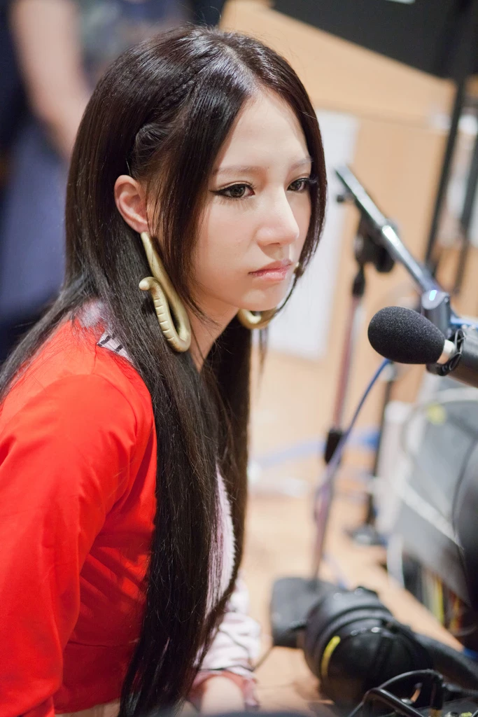 17662066.webp