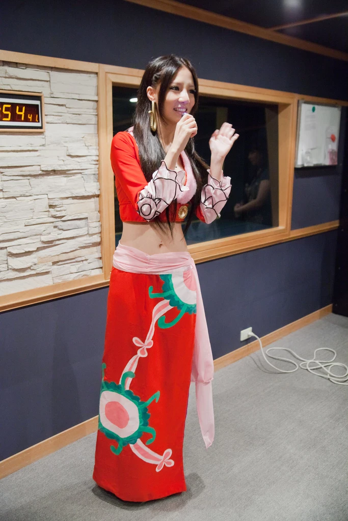 17662077.webp
