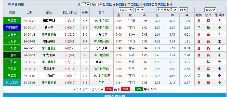 360截图20240925111126820.jpg