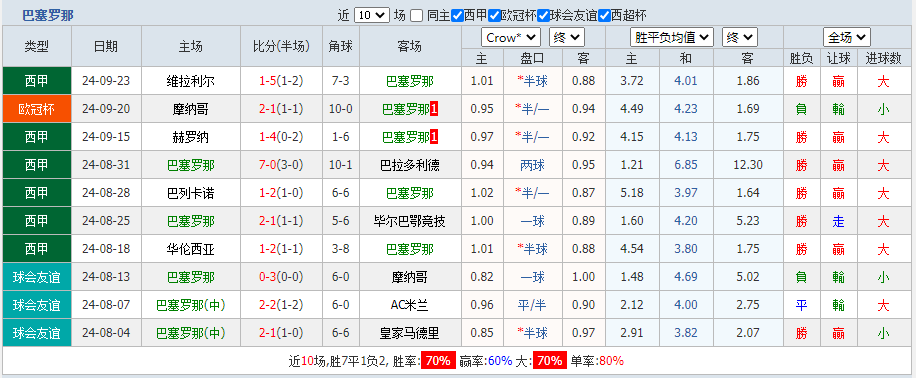 巴.png