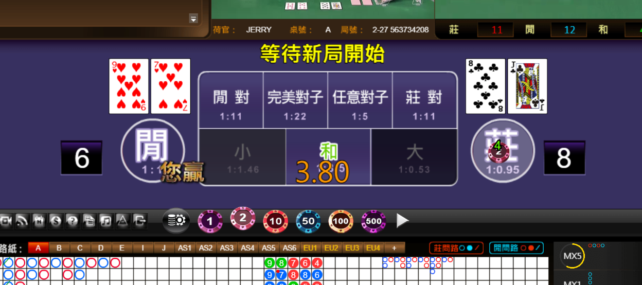 18b73a4e2a77e737cbac9a49277a48f1.png
