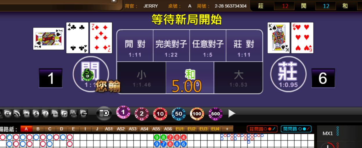 31bab9eda1357eabb9ddfd79ad67016e.png