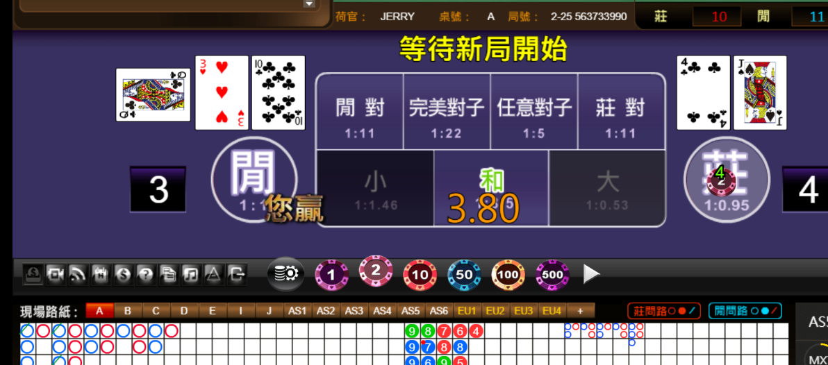 34fed4b552b79e887a5379b493440473.png