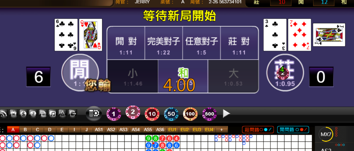 037f82c672b6b164dc11e7bf61814d7a.png