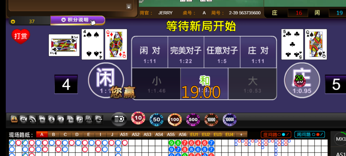 5df8e0e60b280a1eaacf4b7d38226d7d.png