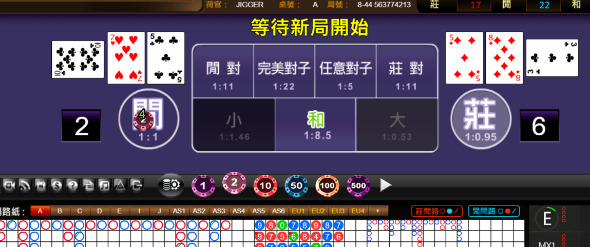 3c50ffec94395ceb0b31327245a85132.png