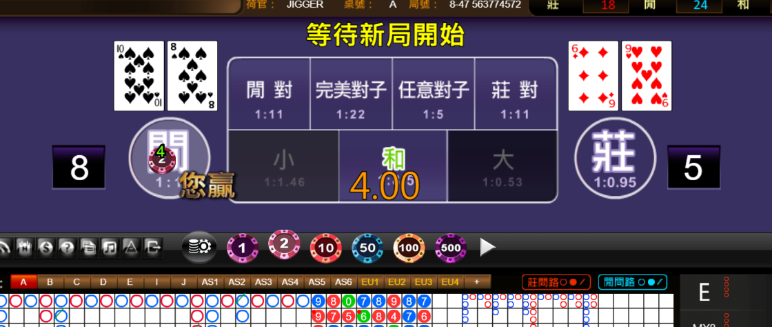 74b53d060b089cdeb7f8a97ad0627c81.png
