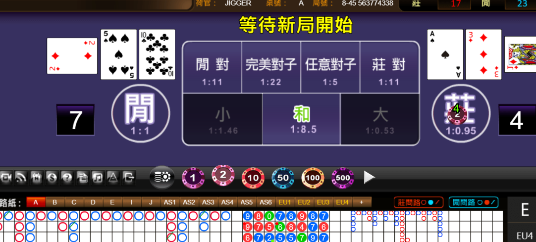2302ed6a0fb9f1a580253fa12684f0ae.png
