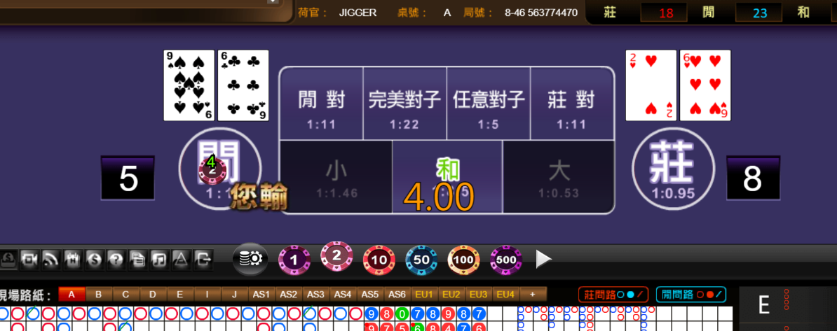 2562bf76abeba9fac6a928be7aacb3dd.png