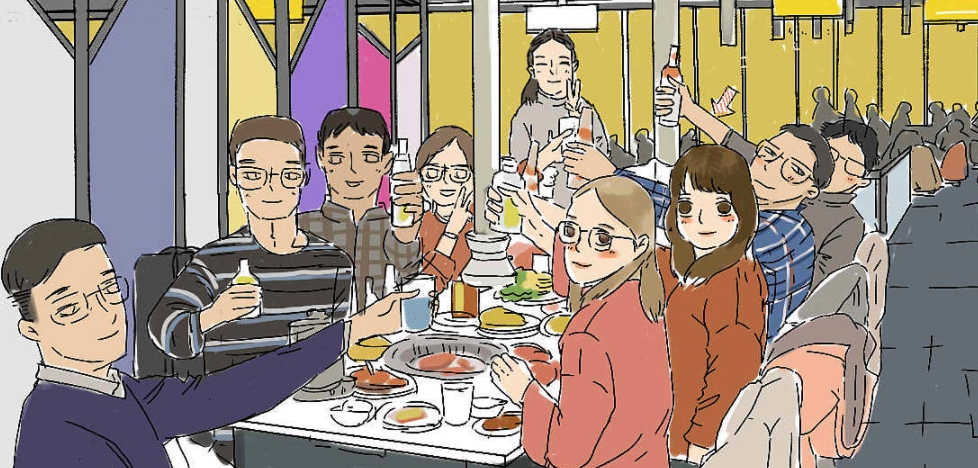 微信截图_20240925182942.png