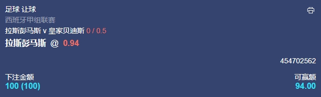 微信截图_20240926054234.png 微信截图_20240926054234.png