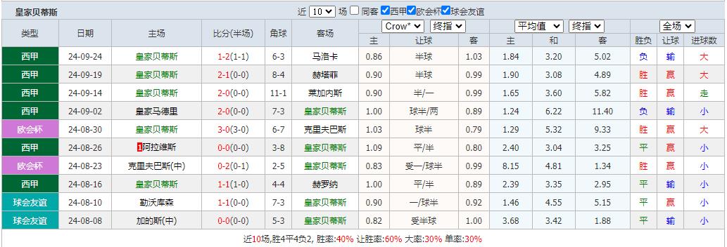 360截图20240926082812976.jpg 360截图20240926082812976.jpg