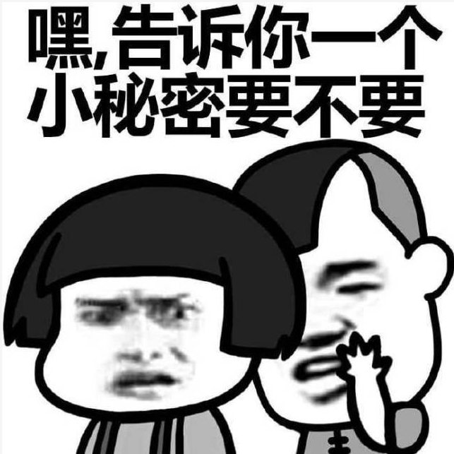 image_2024_09_26T00_51_17_458Z.png